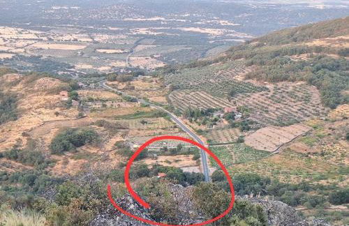 Vuelos de Montaña l - Foto 9