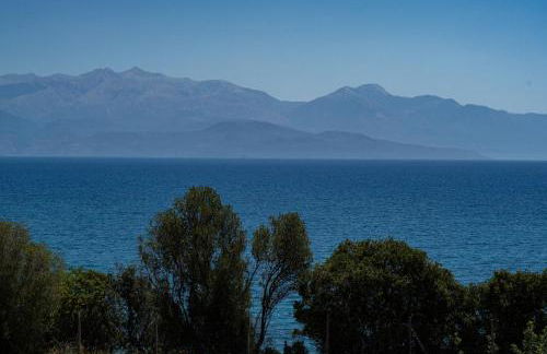 Kirke's Nest Apartments - Foto 29