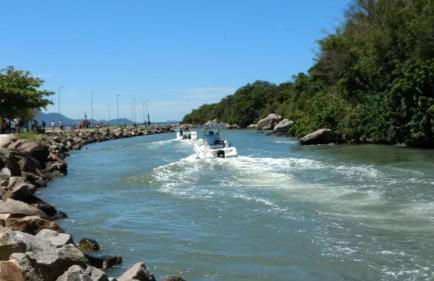 Studios Formanabá - Foto 76