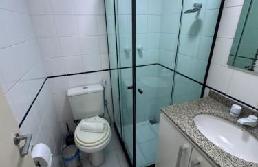 Casa Verde Mar- Condomínio Green Coast com toda estrutura, praia privativa em Angra dos Reis - Foto 17