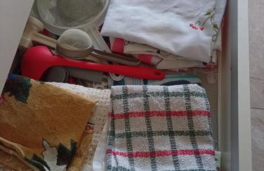 linda vista mar,2 quartos,Ocian SP - Photo 48