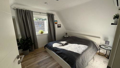 TingsAppart - Poggenmoor - Foto 5