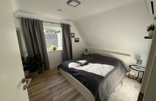 TingsAppart - Poggenmoor - Foto 5