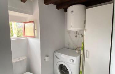 Casa Ayane - Foto 28