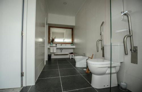 Quinta das Giestas - Photo 56