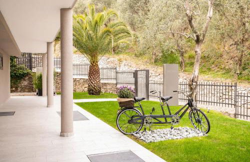 Evo Suites Apartments - Foto 37