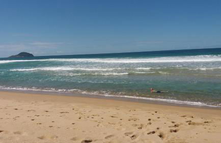 BANGALOS FLORIANÓPOLIS - Foto 30