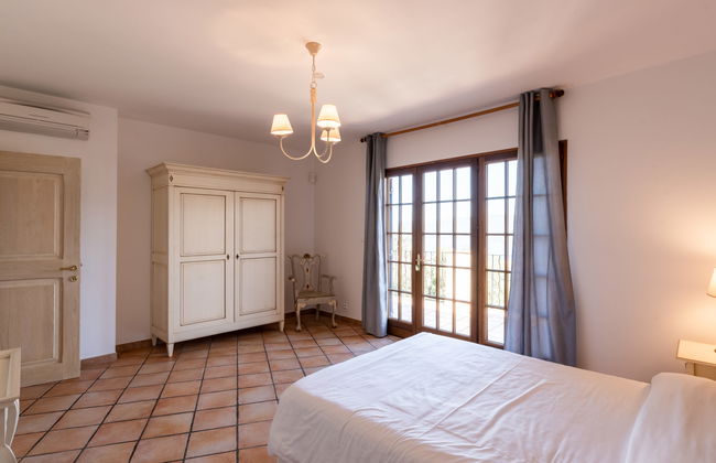 St. Joseph - Foto 18