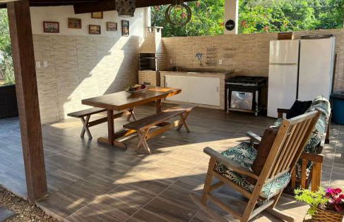 Marina Guest House - Foto 26