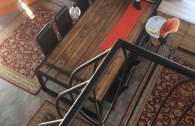 Ptasia Osada - Photo 20