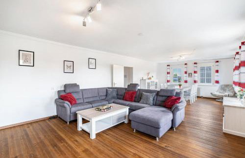 Ferienhaus St Georg Stube - Photo 9