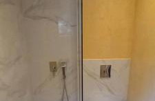 maison jamouri - Foto 7