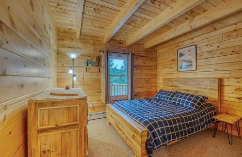 The Havana Cabana - Foto 10