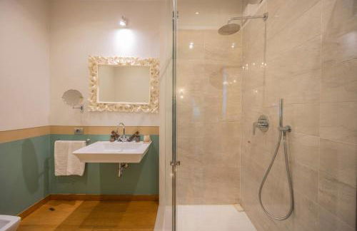 Residenza Palazzo Negri - Foto 138