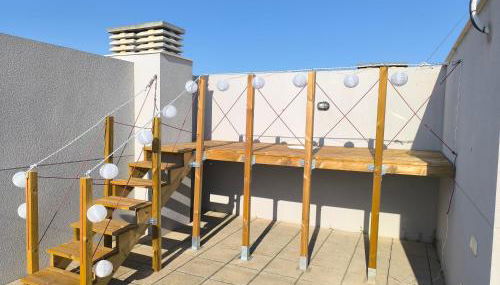 La Barcassa de Deltebre - Foto 4