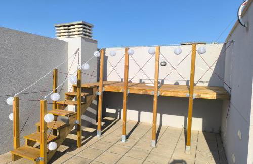 La Barcassa de Deltebre - Foto 4