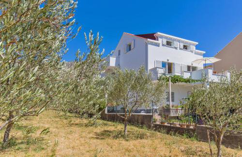 Apartments Marivo - Foto 11
