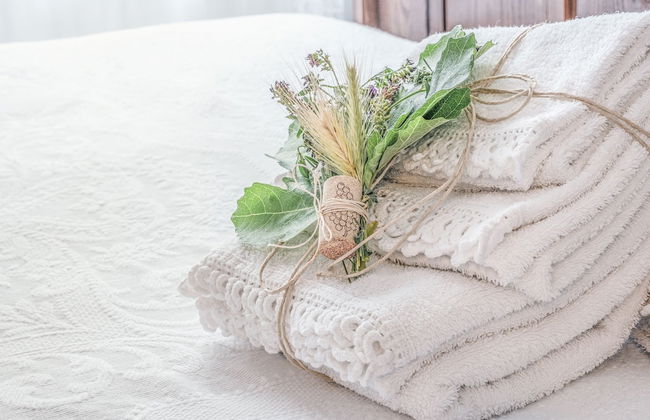 Villa Curte Nicia - Foto 7