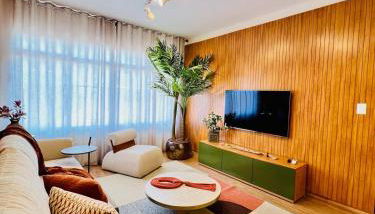 A melhor e mais perto do Expo SP Casa Terrea - Foto 4