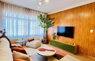 A melhor e mais perto do Expo SP Casa Terrea - Foto 4