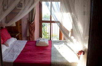 La Balconata - Foto 11