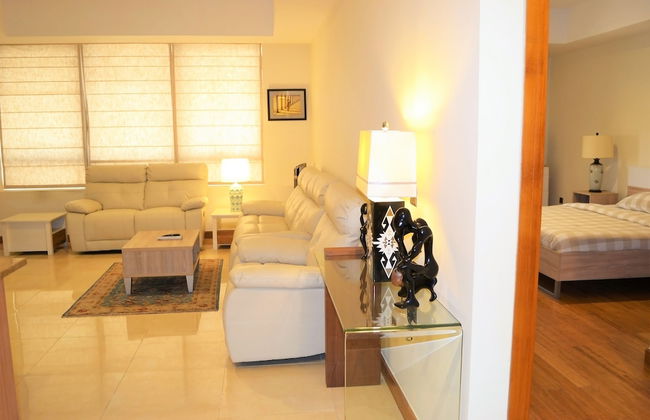 Stylish 1BR near MOE - MRD - Photo 12