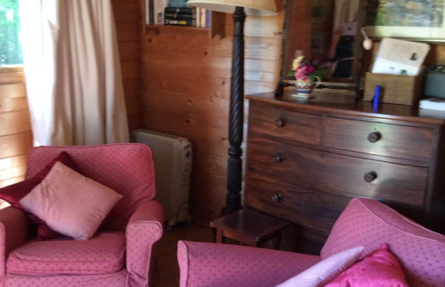 Sleeps2- Wifi - Walkers Paradise - South Facing - Foto 5