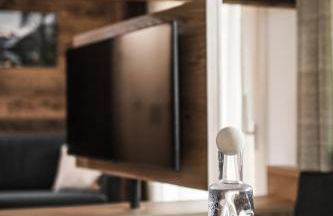 Biohof Untergröber - Foto 29