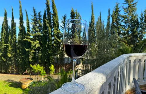 Luna House Sevilla - Foto 29