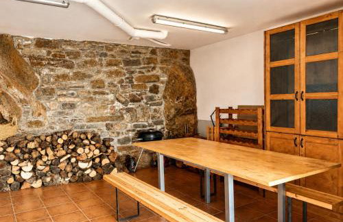 Casa Jonico - Foto 50