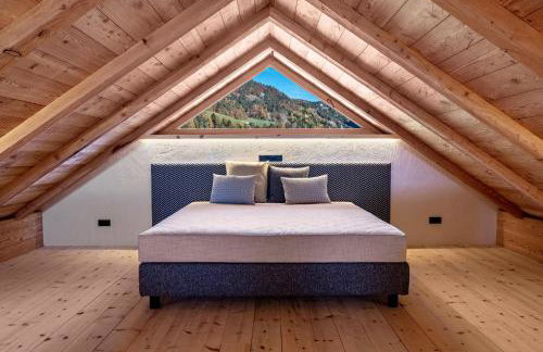 Spornberg Mountain Living Nordberg - Photo 18