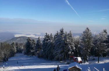 Ferienhaus am Radweg - Foto 15