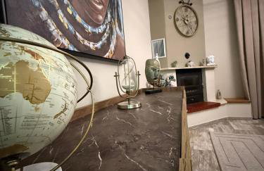 Modern Makri - Foto 4