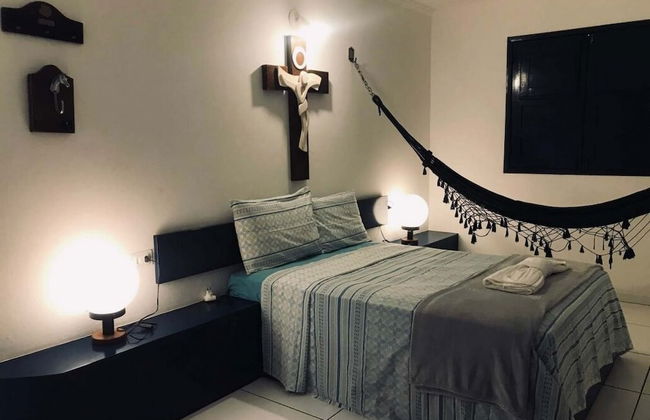 Sítio Praia dos Carneiros - Foto 26