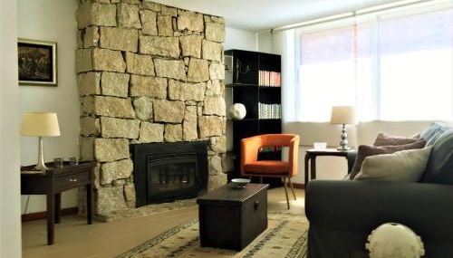 Casa do O - Alojamento Local - Foto 4