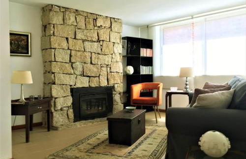 Casa do O - Alojamento Local - Foto 4