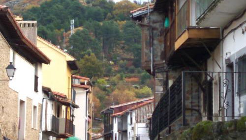 Casa Jardín de la Plata - Foto 2, Other