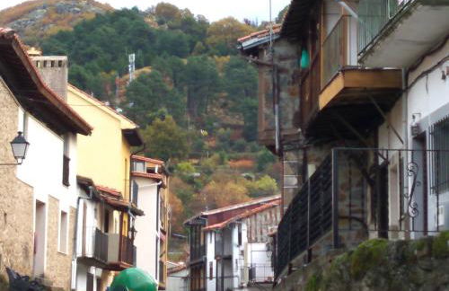 Casa Jardín de la Plata - Foto 2