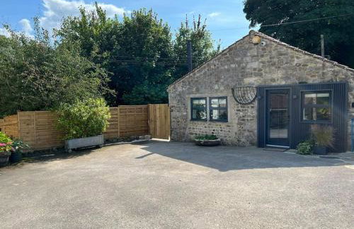 Richmond Hill Cottage Markington - Photo 1