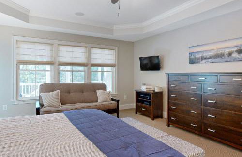 Bayside Resort - 36516 Coneflower Cir - Foto 16