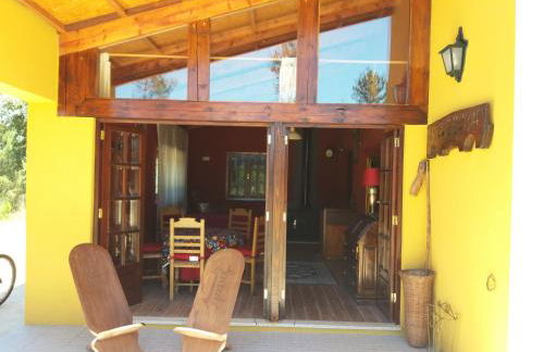 Casas de Canavezes - Foto 24