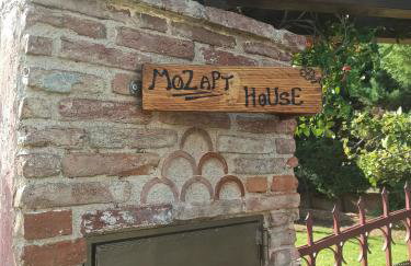 Mozart House Studio - Foto 74