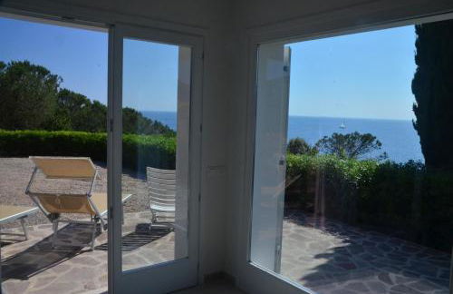 Villette dello Scrittore by SolturElba - Foto 11