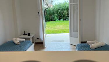 Sela’s Corfu beach home - Foto 2