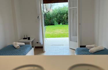 Sela’s Corfu beach home - Foto 2