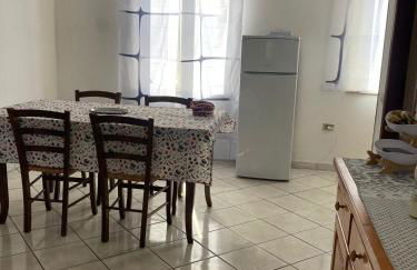 Il Nido 2 di San Pietro - Foto 23