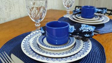 RiverSide 102 - Foto 5