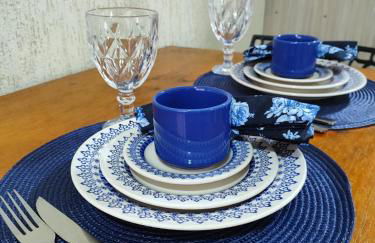 RiverSide 102 - Foto 5