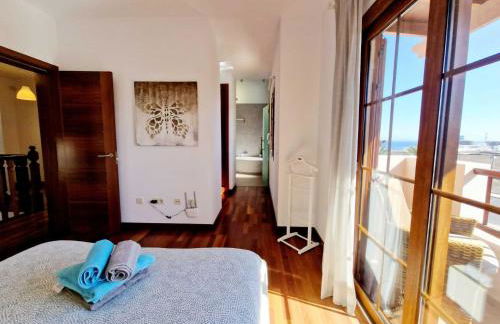 Casa Daniela en Costa Teguise - Foto 30