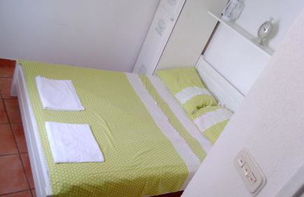 Apartments Ivica Mateljak - Foto 12